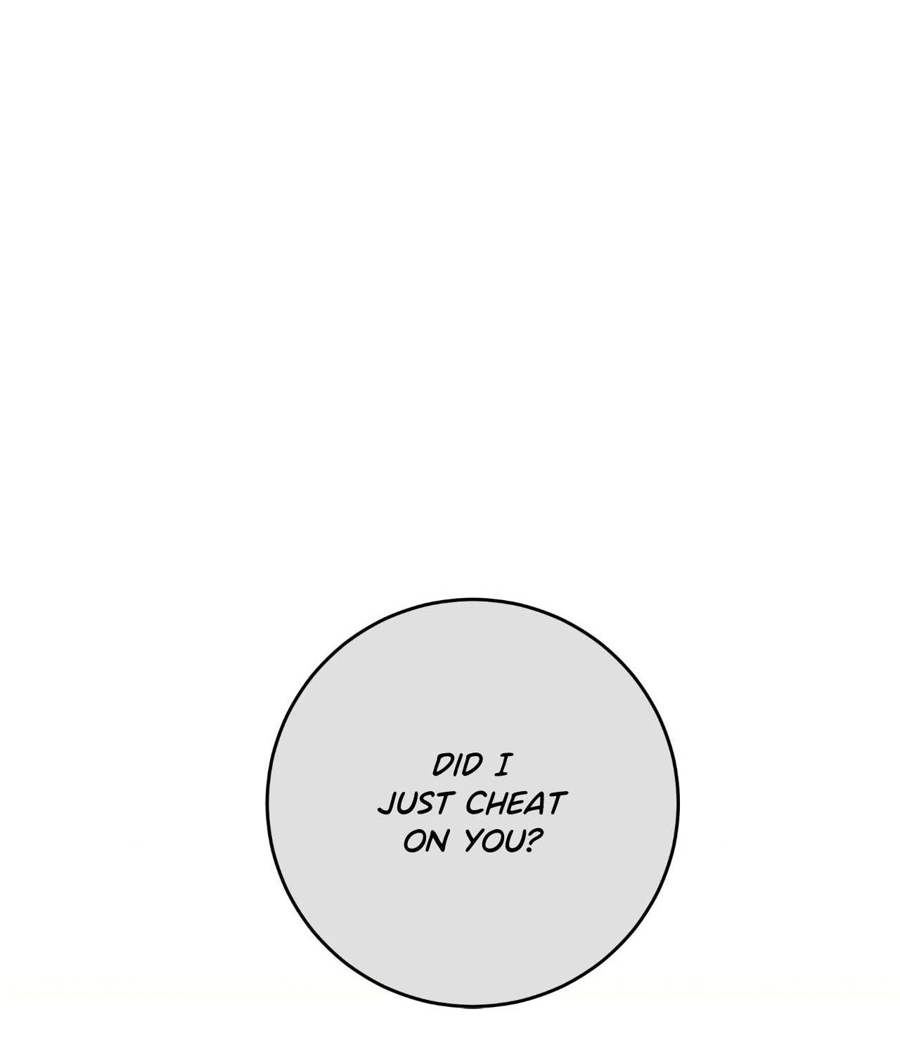 TEN [Official] - Chapter 21 manhwa