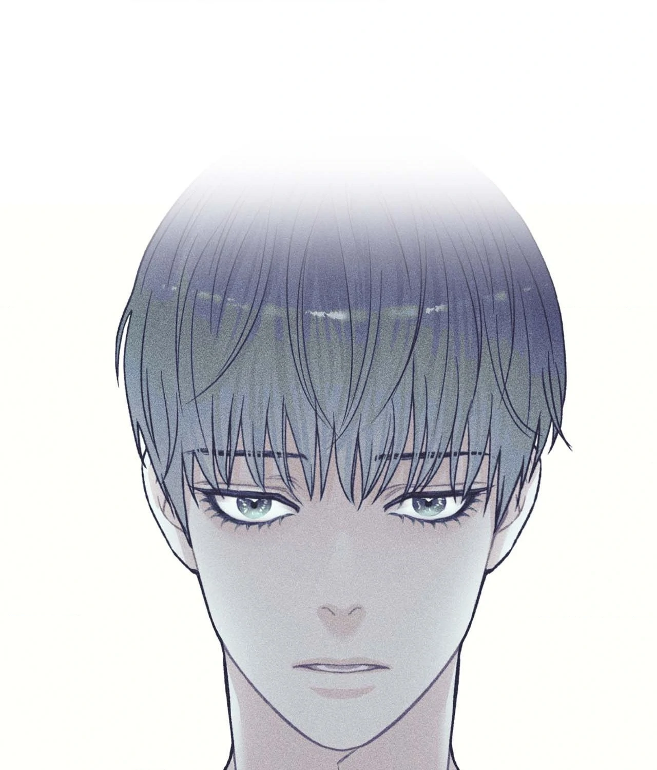 TEN [Official] - Chapter 21 manhwa