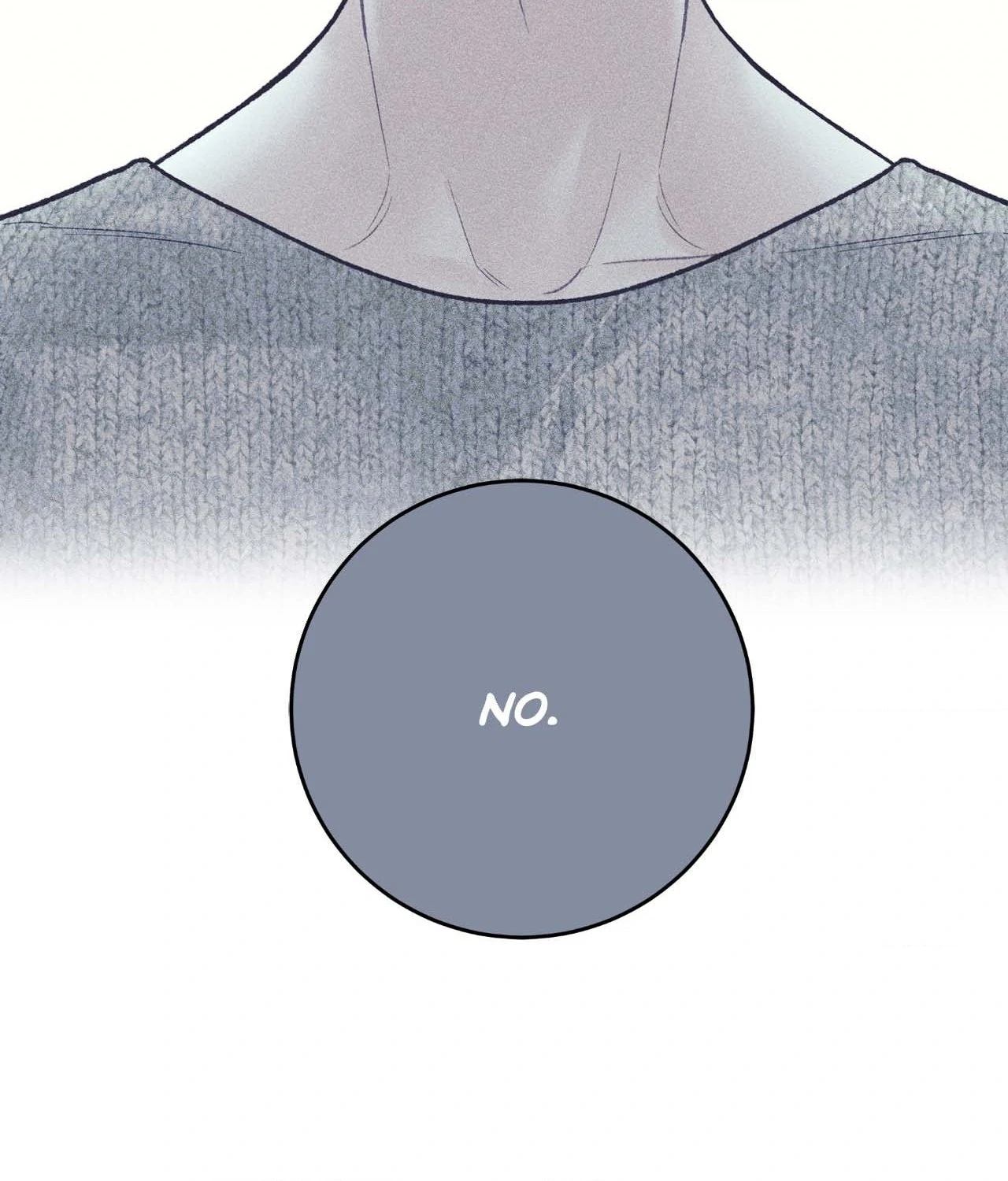 TEN [Official] - Chapter 21 manhwa
