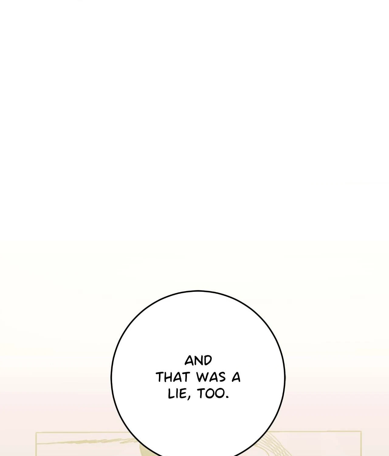 TEN [Official] - Chapter 21 manhwa