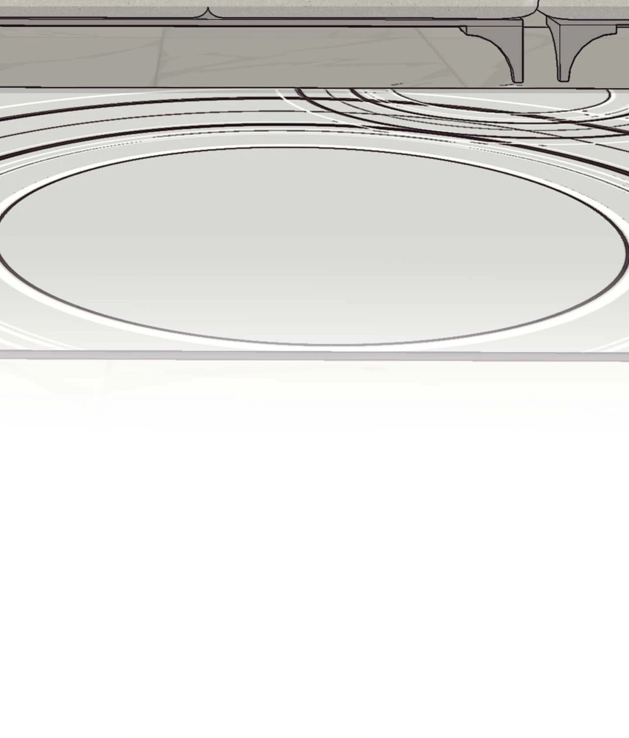 TEN [Official] - Chapter 21 manhwa