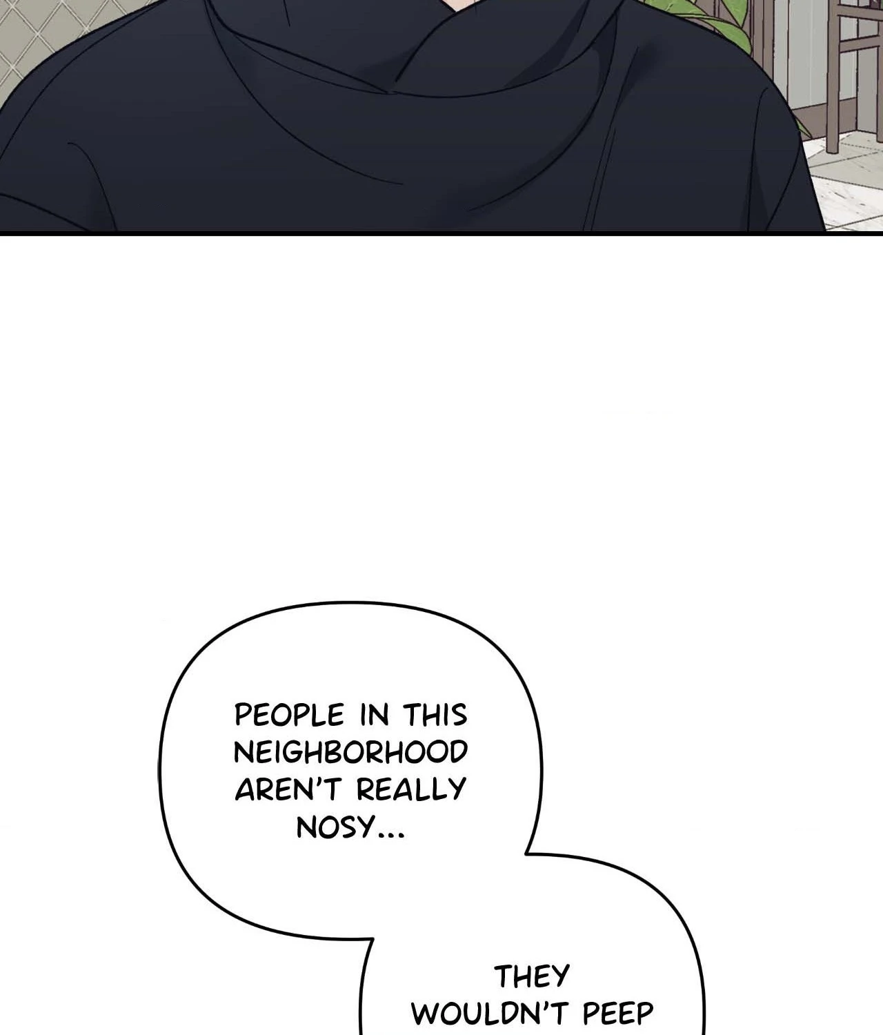 TEN [Official] - Chapter 21 manhwa