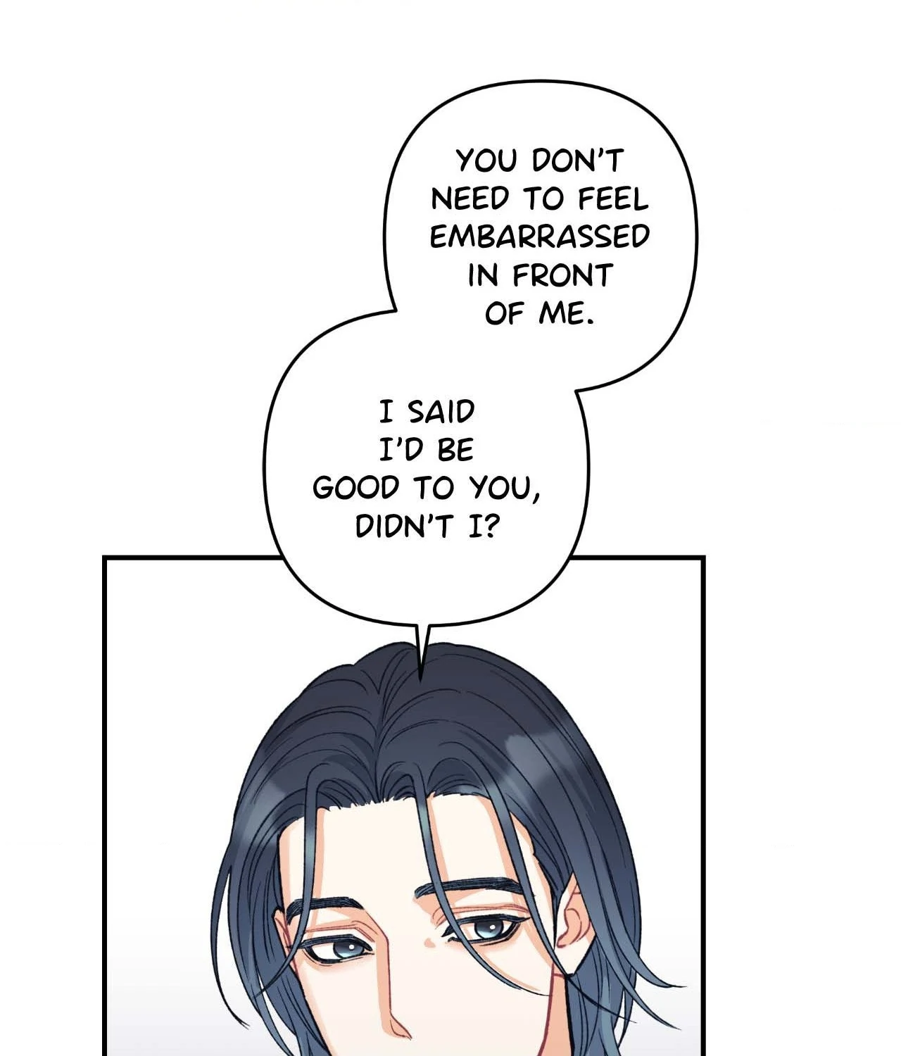 TEN [Official] - Chapter 21 manhwa