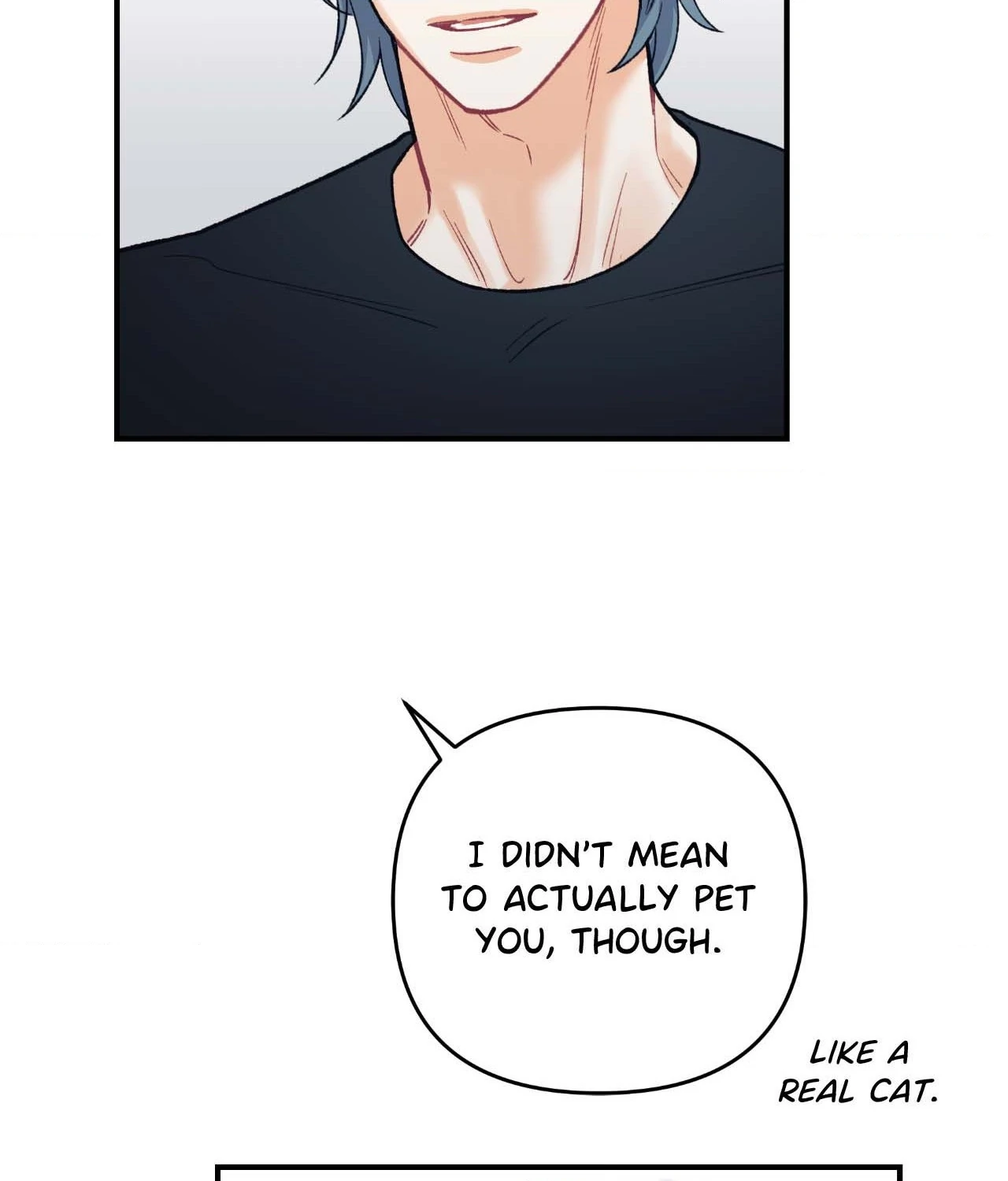 TEN [Official] - Chapter 21 manhwa