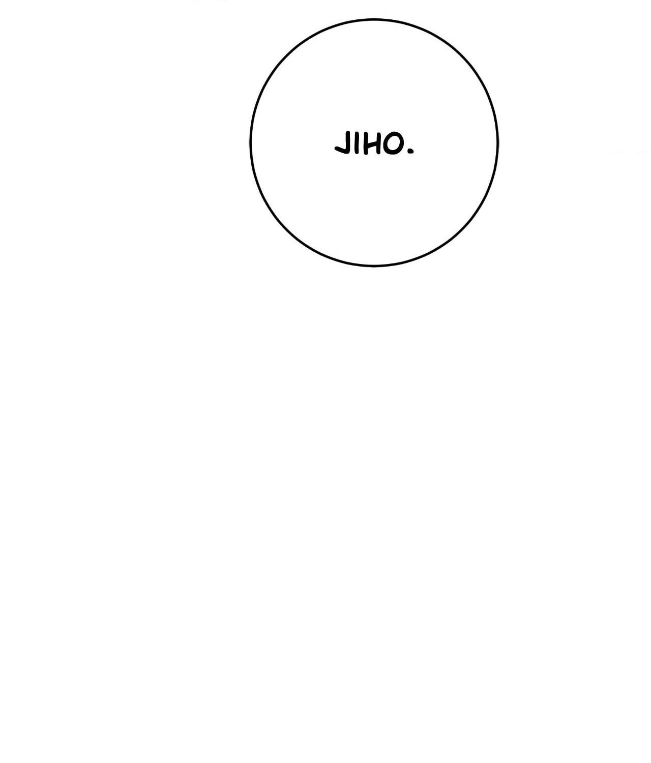 TEN [Official] - Chapter 21 manhwa