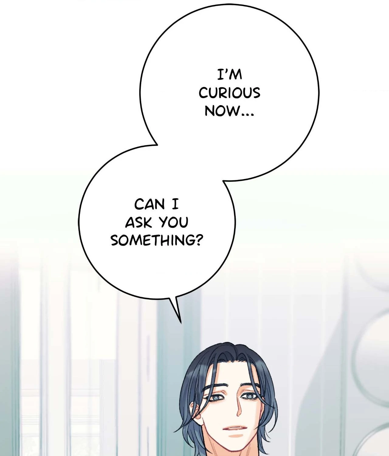 TEN [Official] - Chapter 21 manhwa