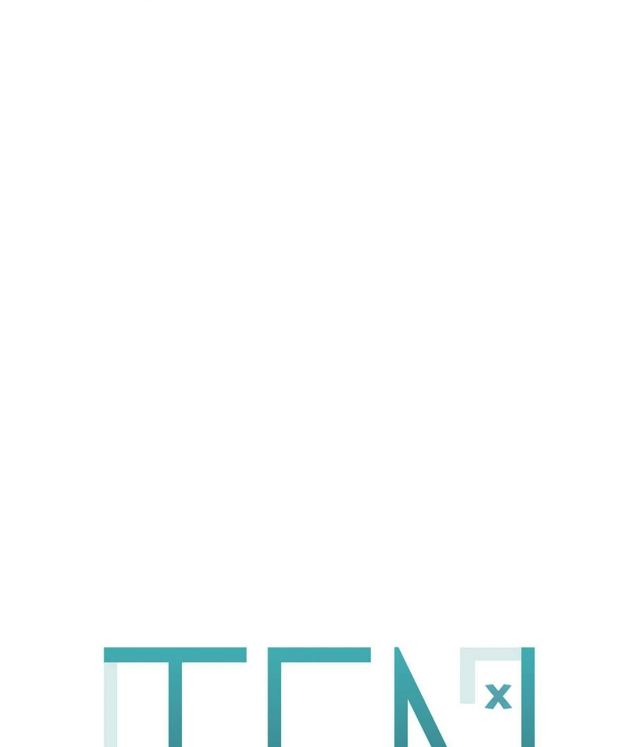 TEN [Official] - Chapter 21 manhwa