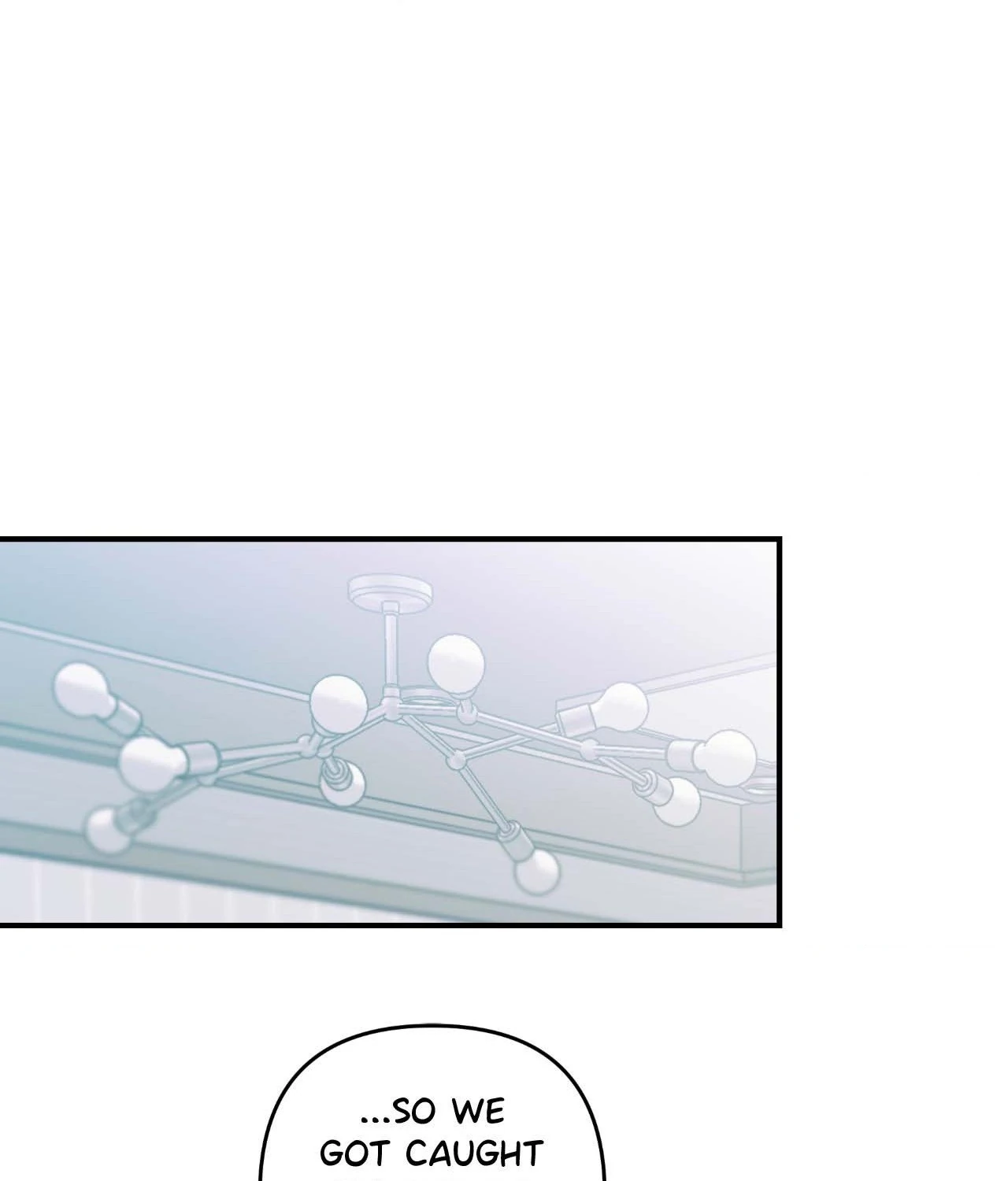 TEN [Official] - Chapter 21 manhwa