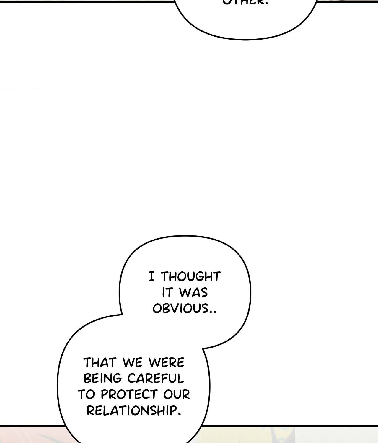 TEN [Official] - Chapter 21 manhwa