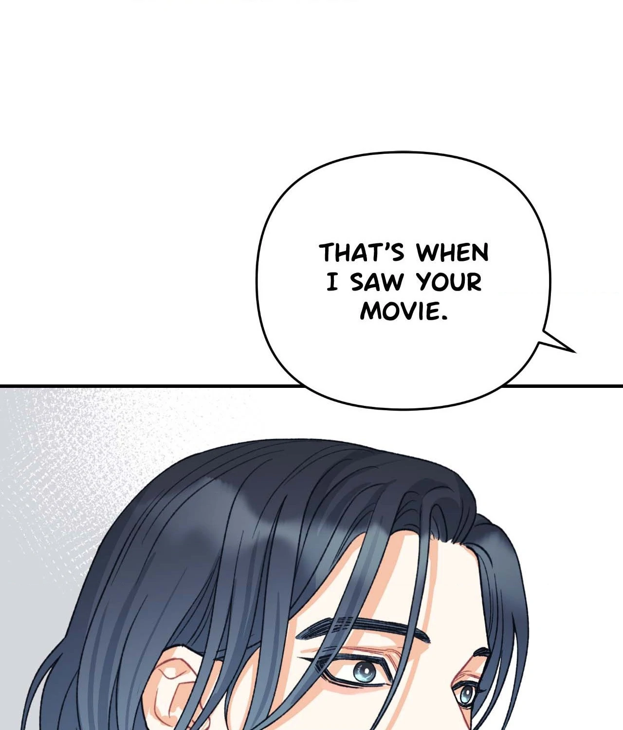 TEN [Official] - Chapter 21 manhwa