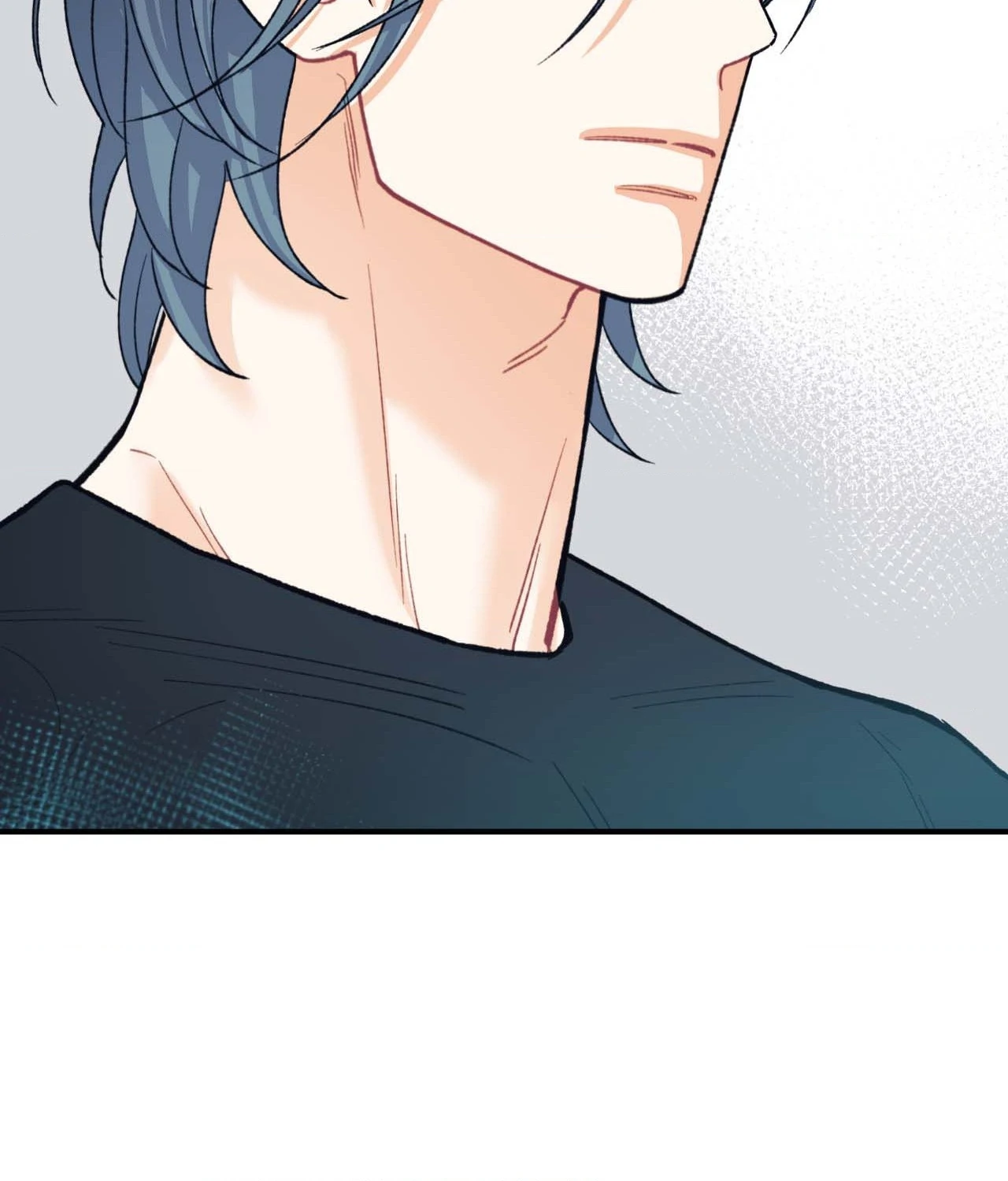 TEN [Official] - Chapter 21 manhwa