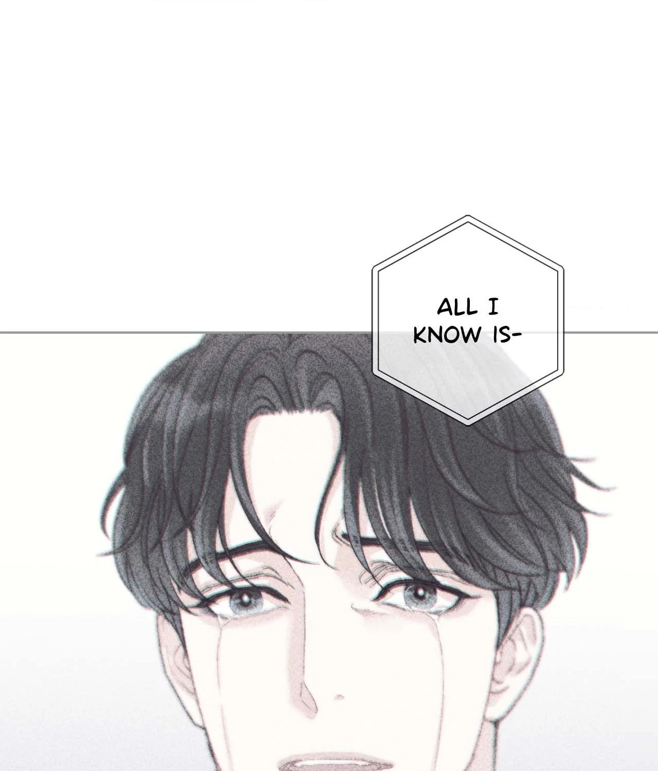 TEN [Official] - Chapter 21 manhwa