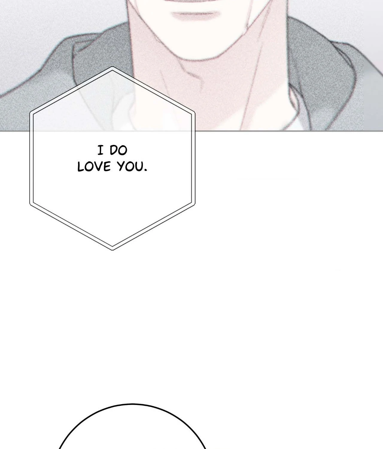 TEN [Official] - Chapter 21 manhwa