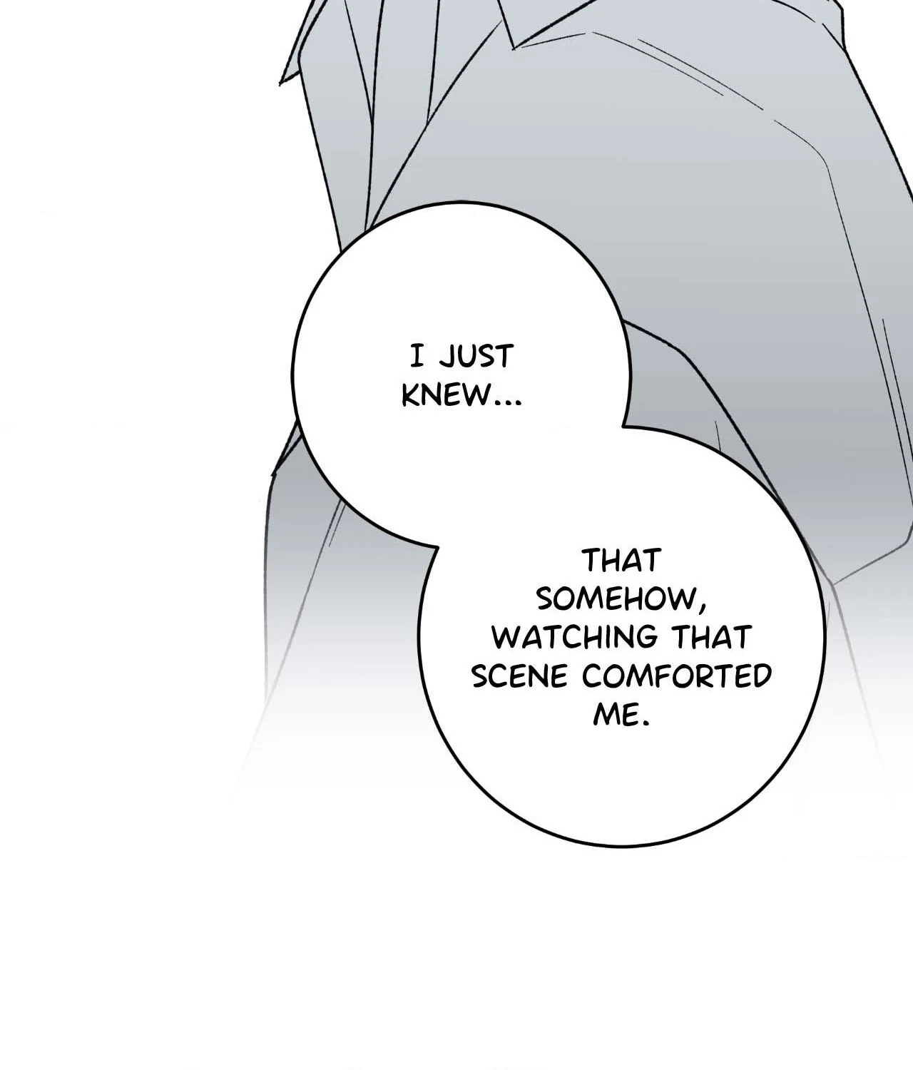 TEN [Official] - Chapter 21 manhwa