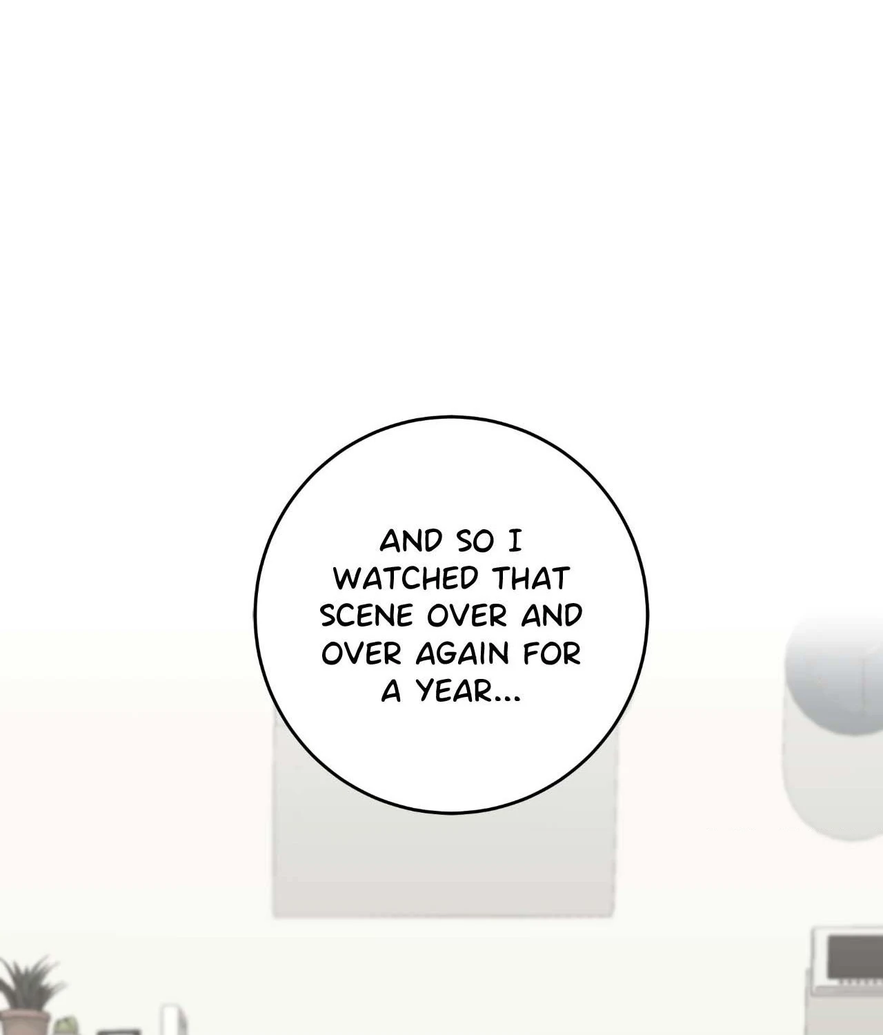 TEN [Official] - Chapter 21 manhwa