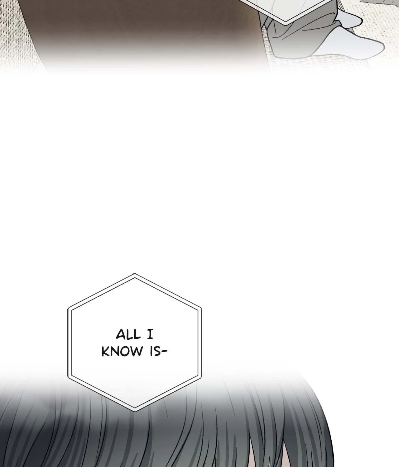 TEN [Official] - Chapter 21 manhwa