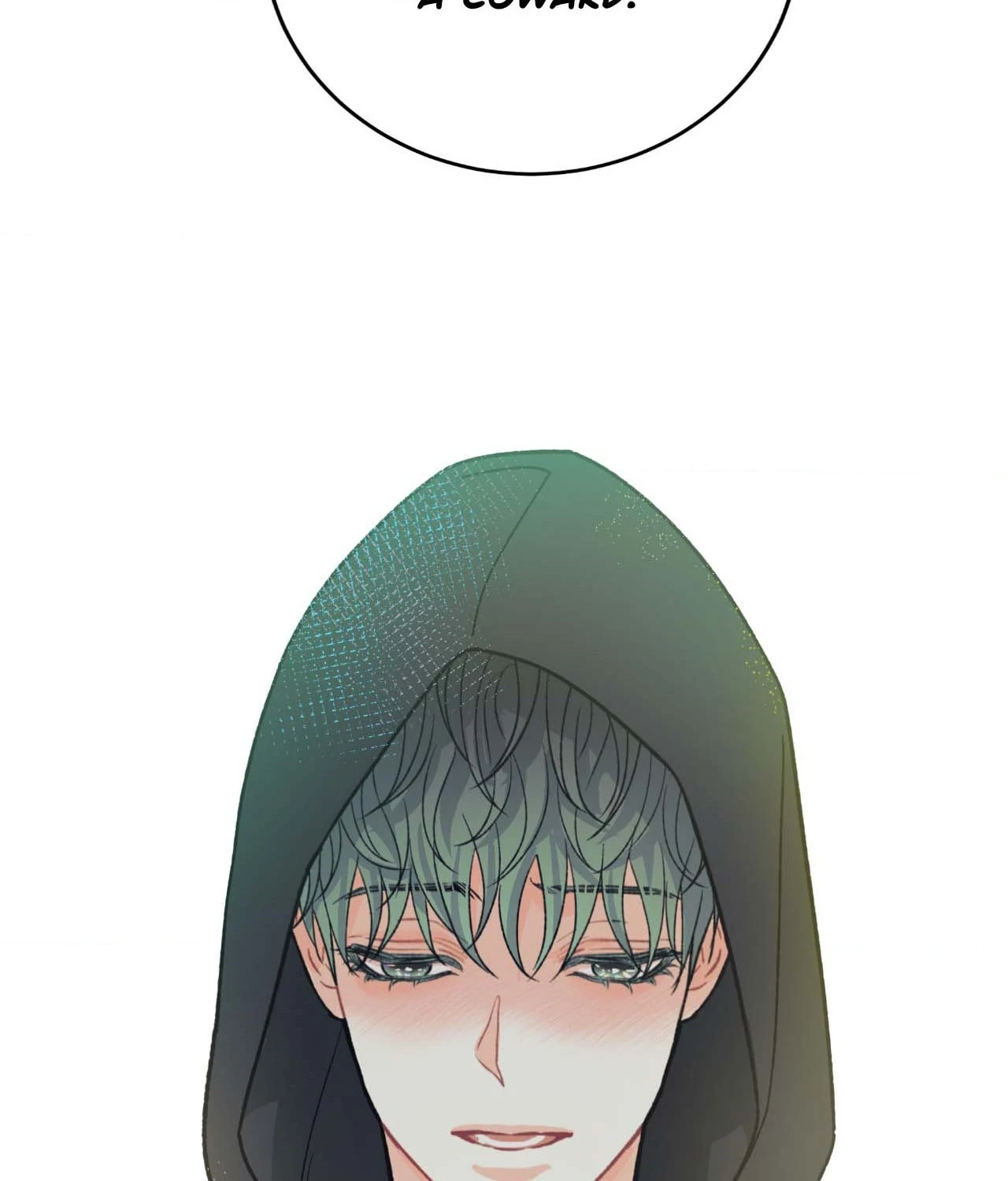 TEN [Official] - Chapter 21 manhwa