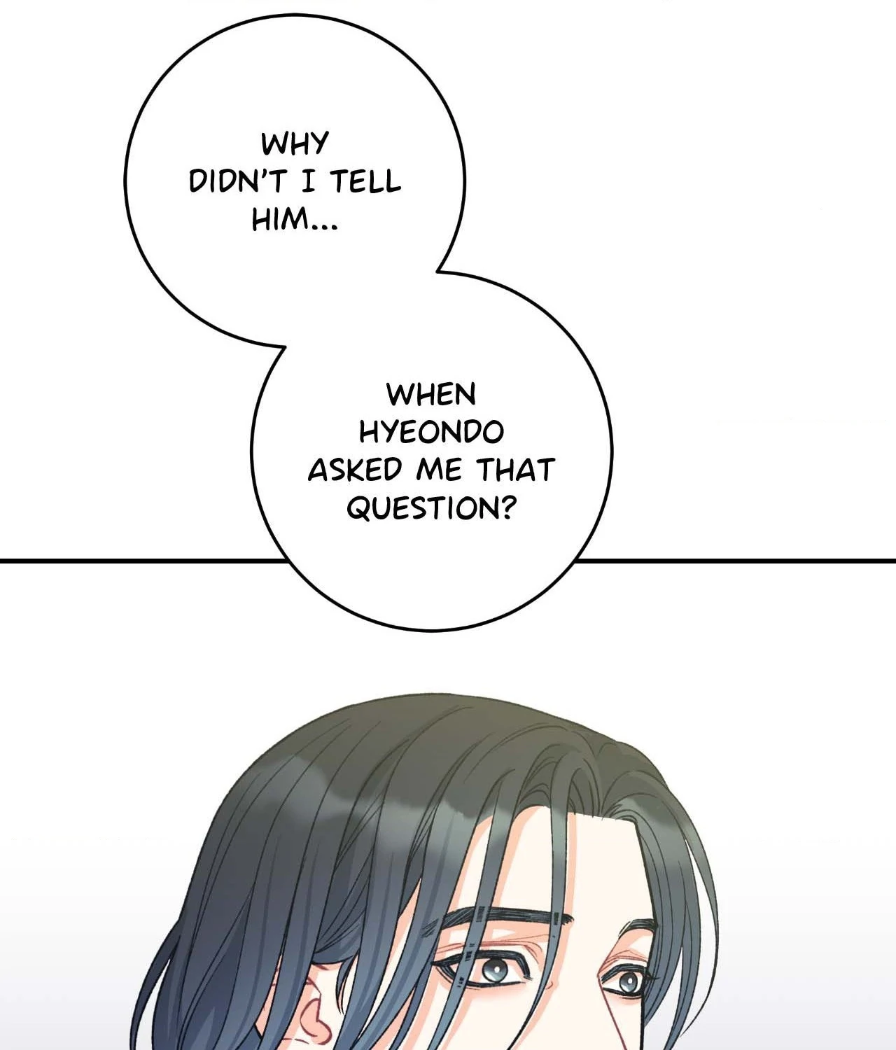 TEN [Official] - Chapter 21 manhwa