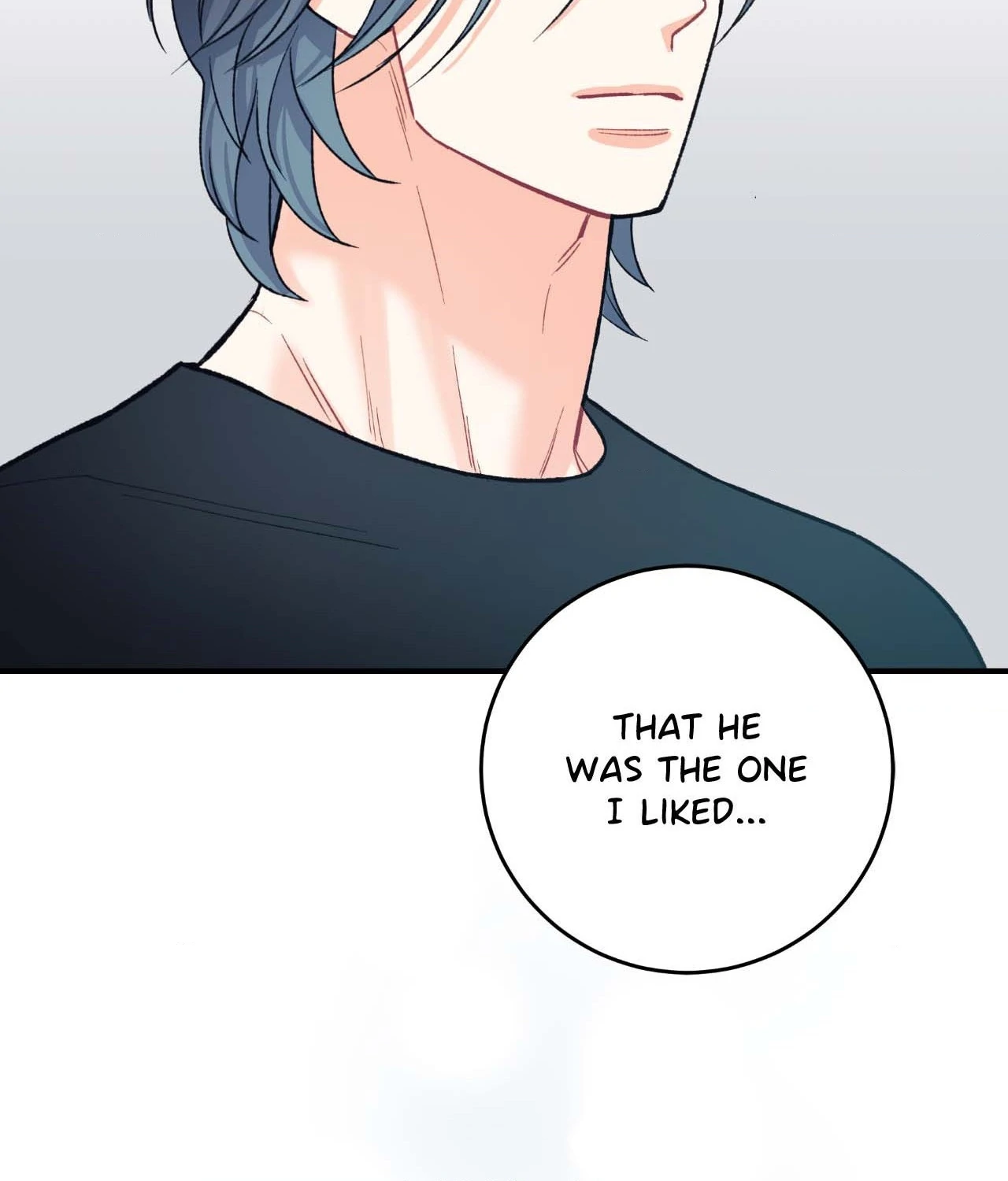 TEN [Official] - Chapter 21 manhwa