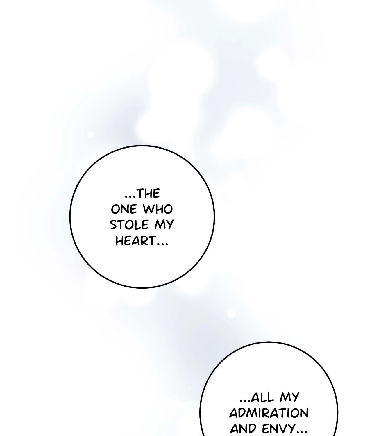 TEN [Official] - Chapter 21 manhwa