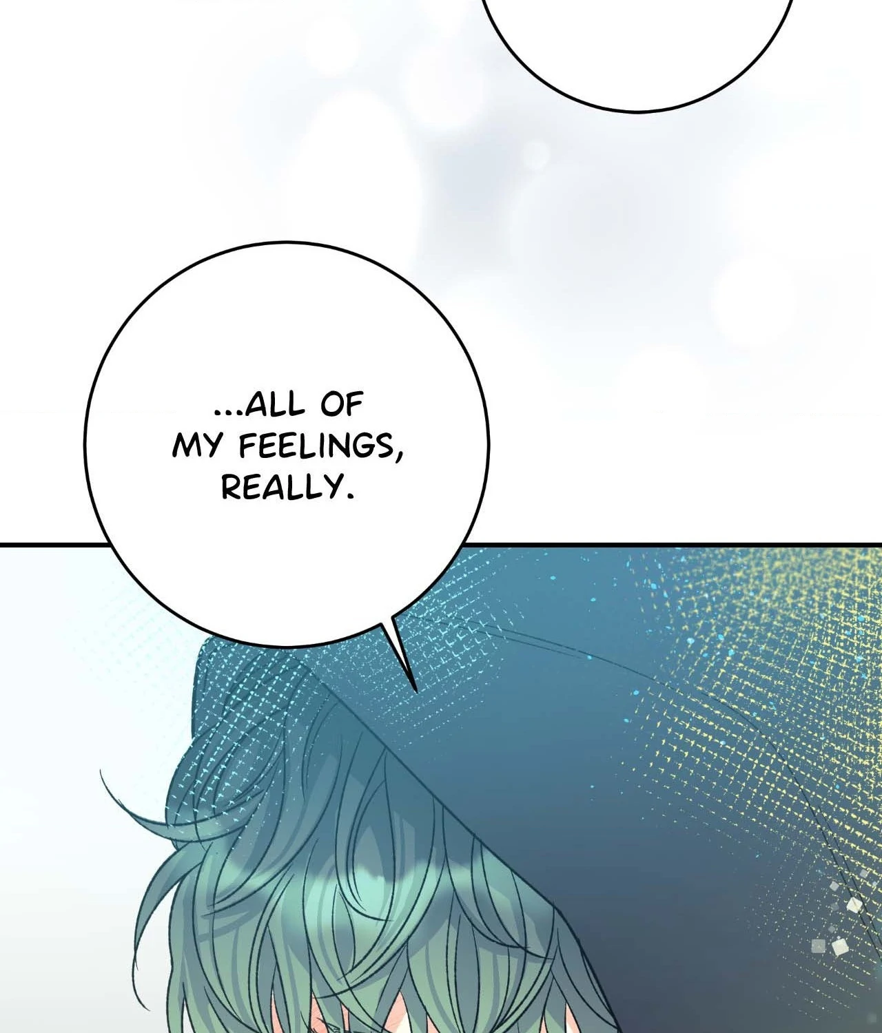 TEN [Official] - Chapter 21 manhwa