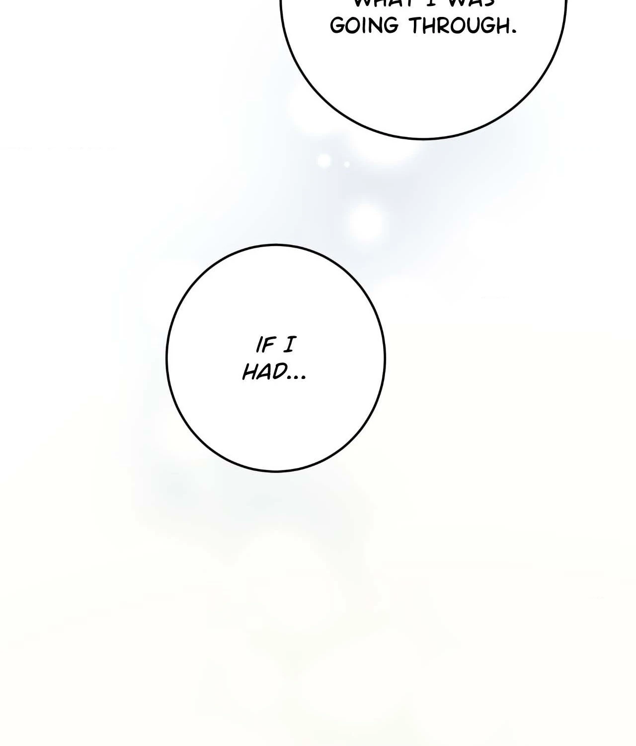 TEN [Official] - Chapter 21 manhwa