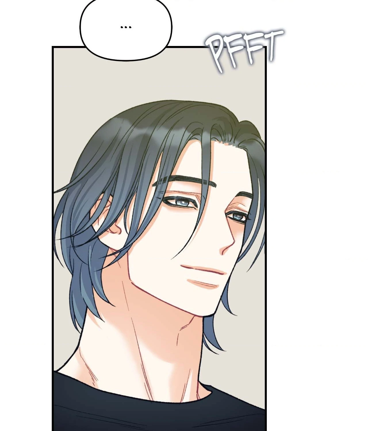 TEN [Official] - Chapter 21 manhwa