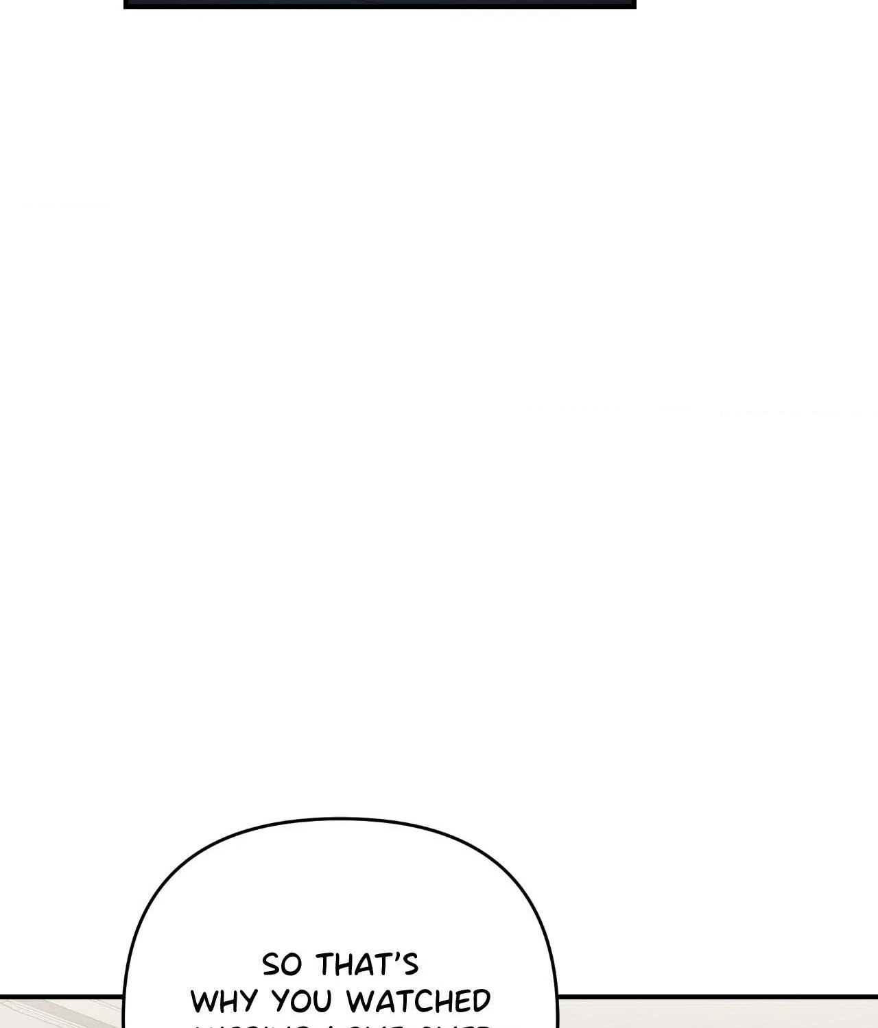 TEN [Official] - Chapter 21 manhwa