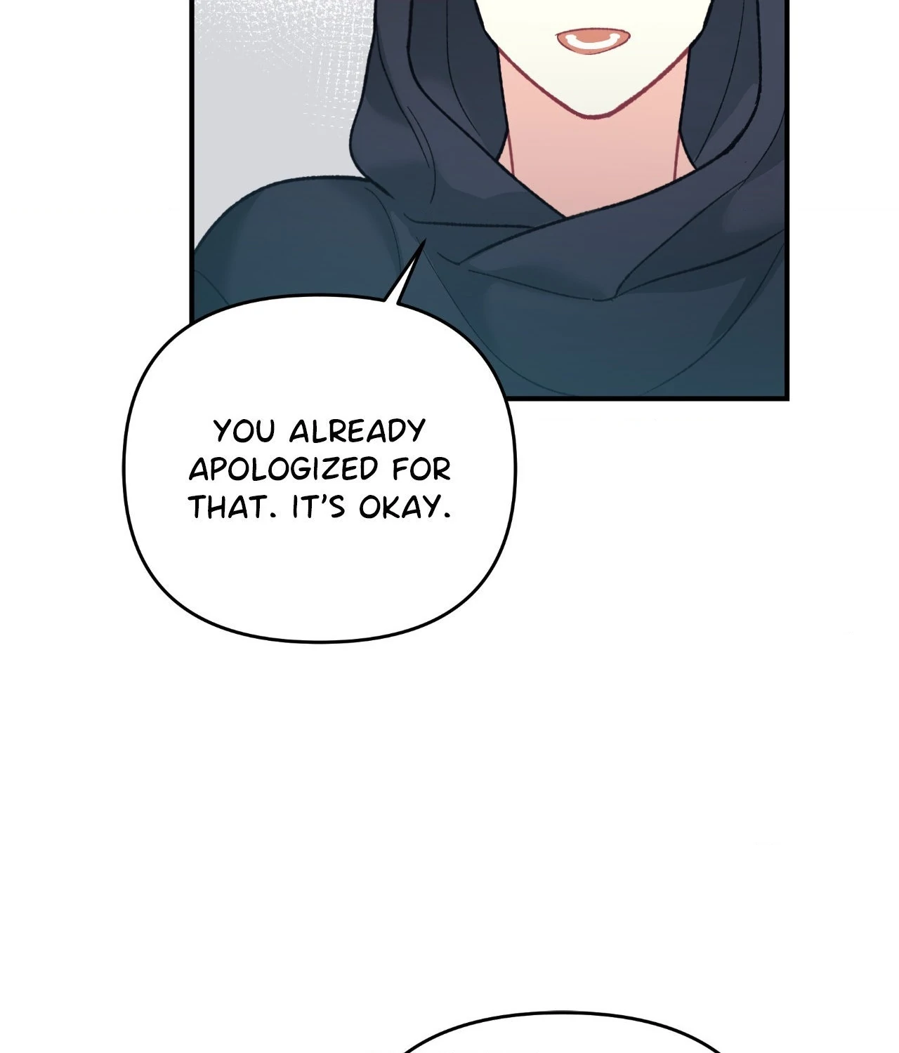 TEN [Official] - Chapter 21 manhwa
