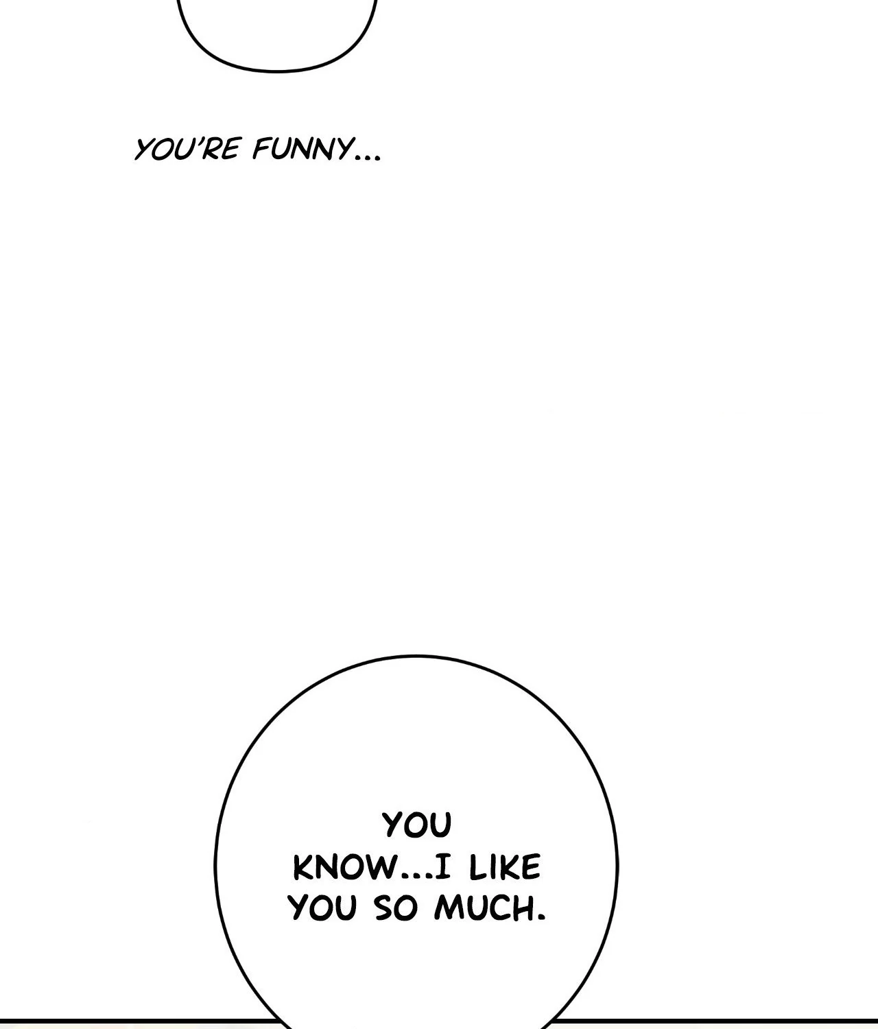 TEN [Official] - Chapter 21 manhwa