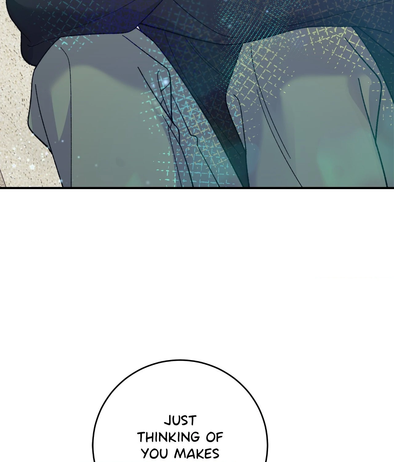 TEN [Official] - Chapter 21 manhwa