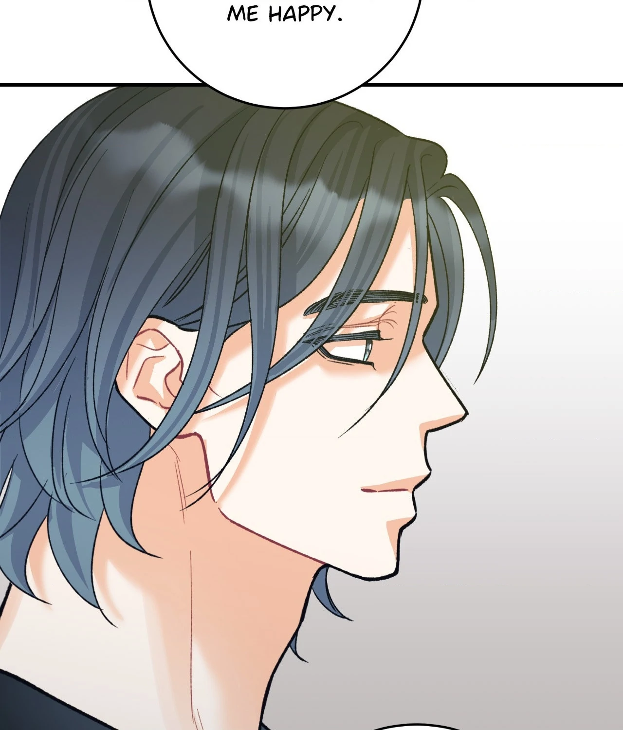 TEN [Official] - Chapter 21 manhwa