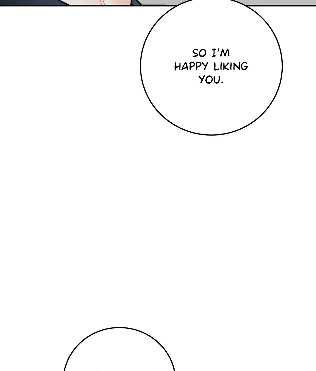 TEN [Official] - Chapter 21 manhwa