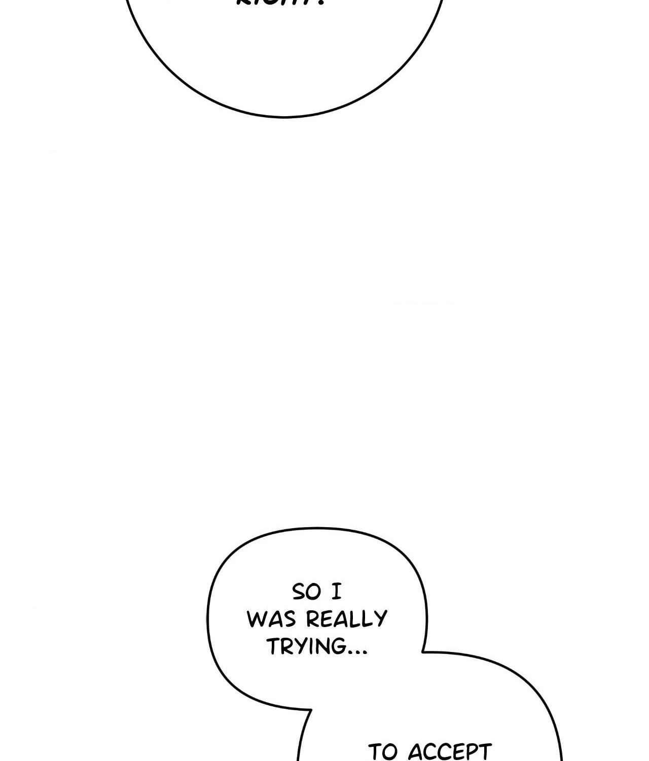 TEN [Official] - Chapter 21 manhwa