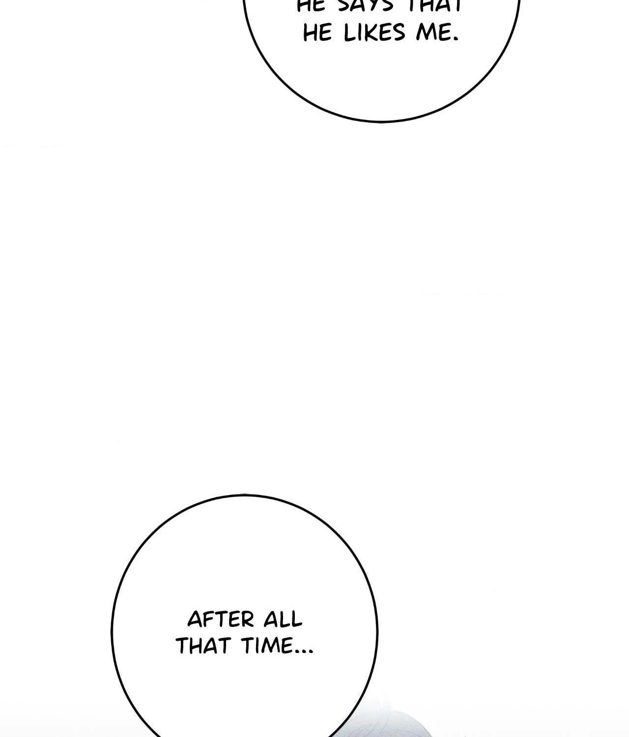 TEN [Official] - Chapter 21 manhwa