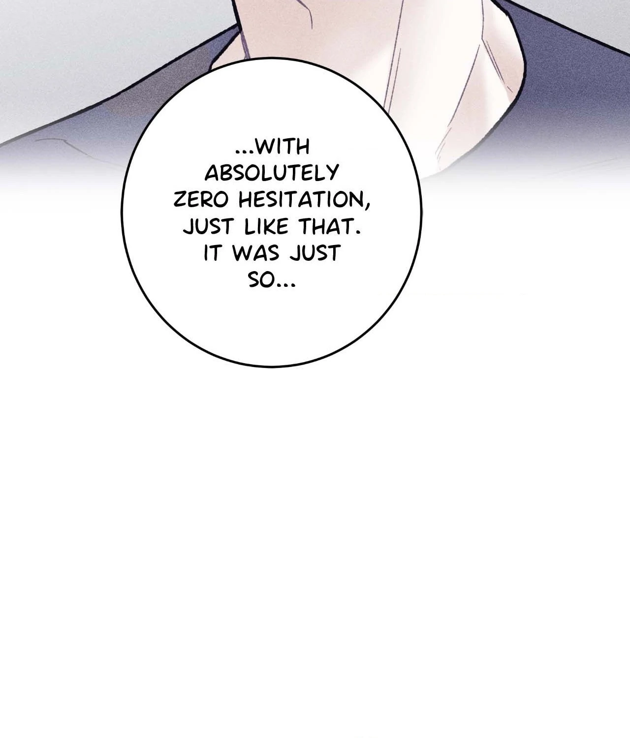 TEN [Official] - Chapter 21 manhwa