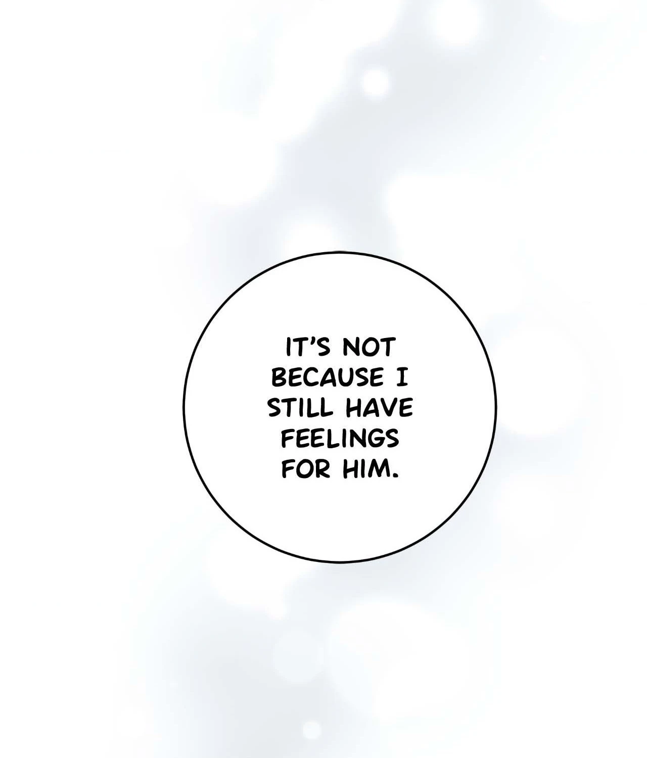 TEN [Official] - Chapter 21 manhwa