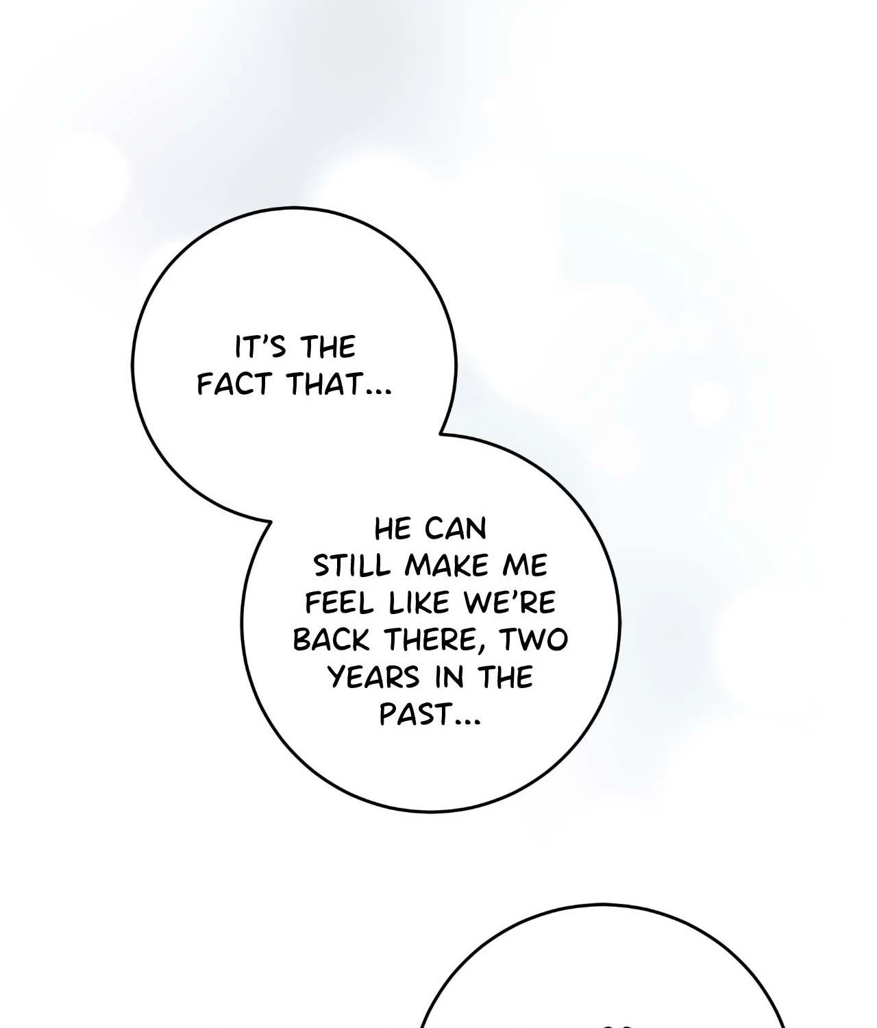 TEN [Official] - Chapter 21 manhwa