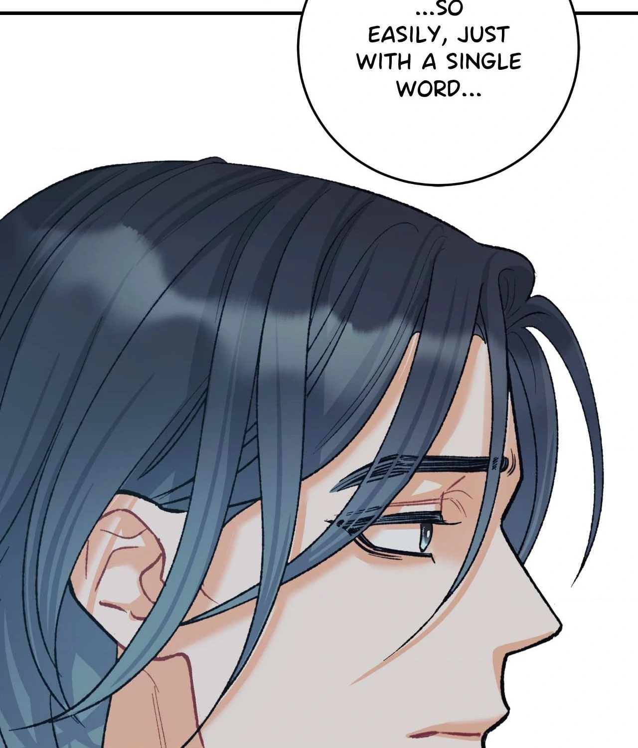 TEN [Official] - Chapter 21 manhwa