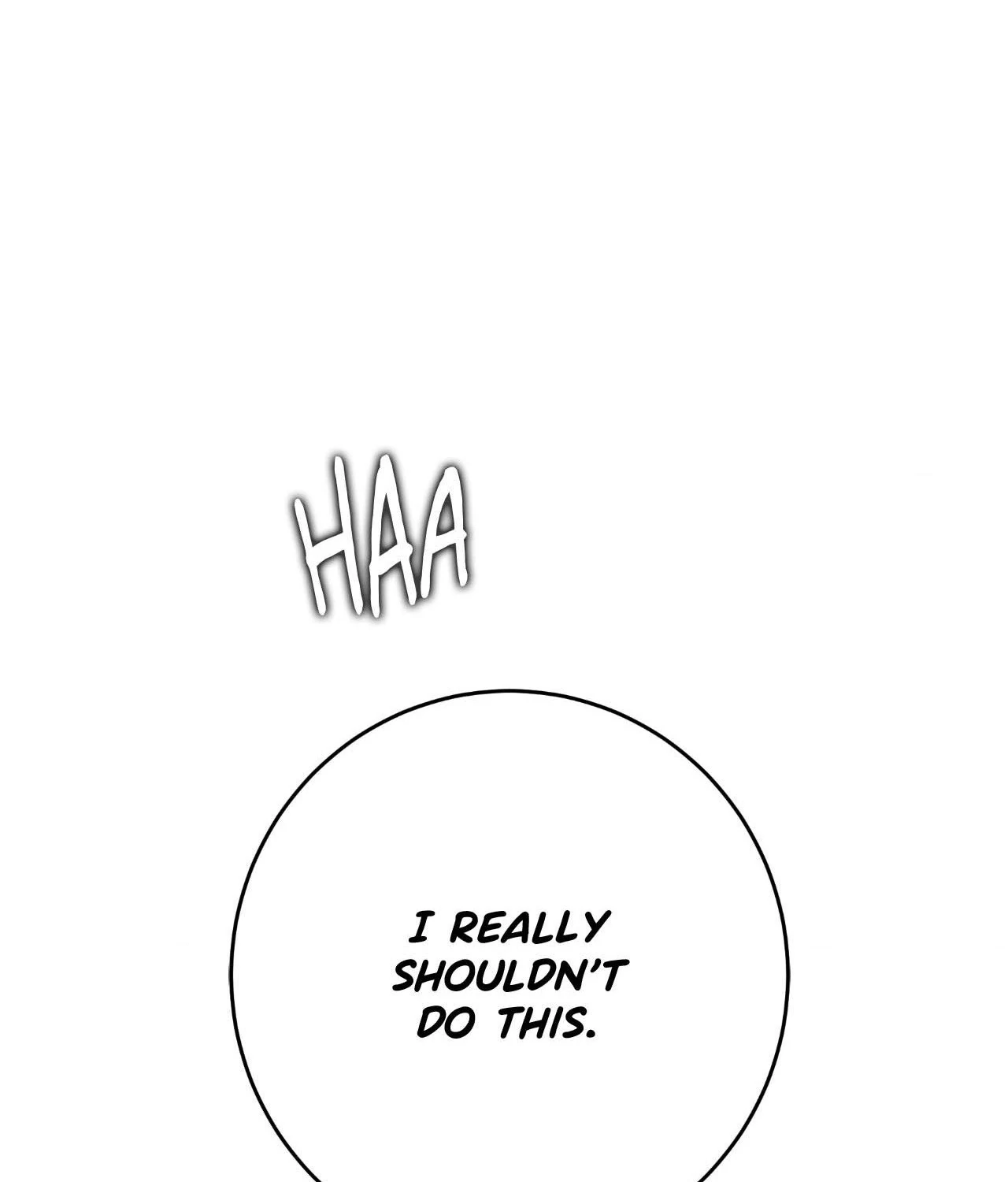 TEN [Official] - Chapter 21 manhwa