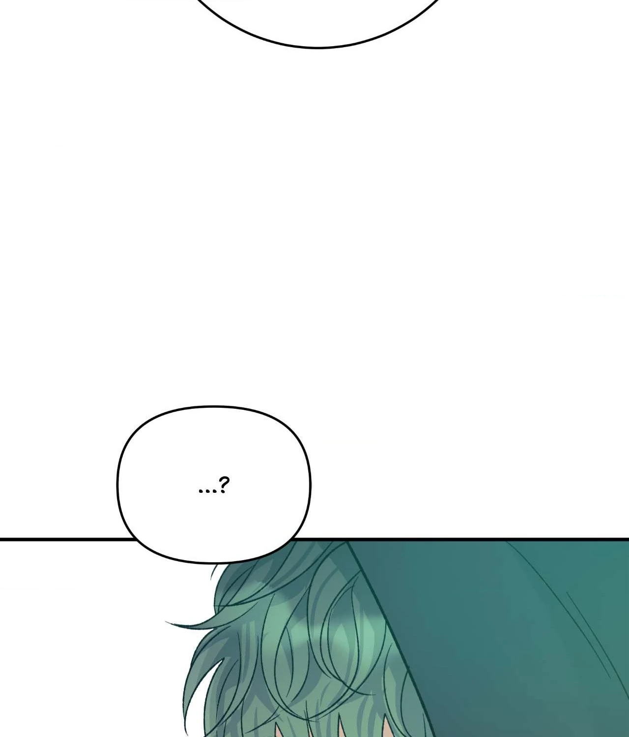 TEN [Official] - Chapter 21 manhwa