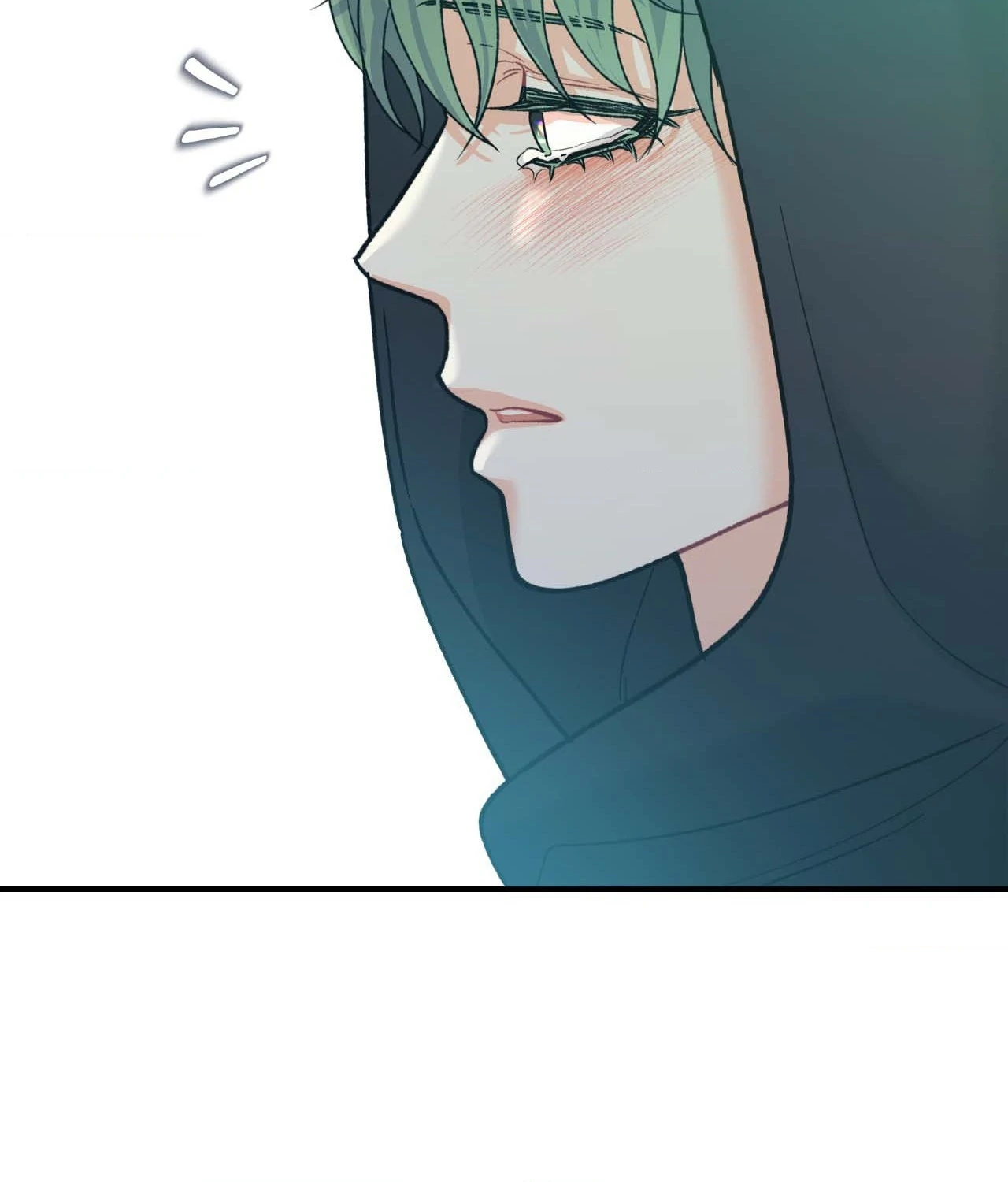 TEN [Official] - Chapter 21 manhwa