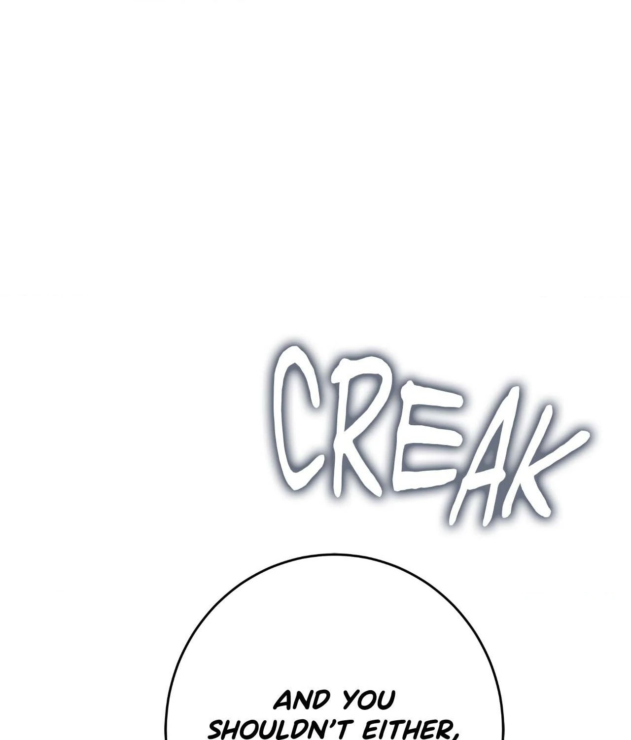 TEN [Official] - Chapter 21 manhwa