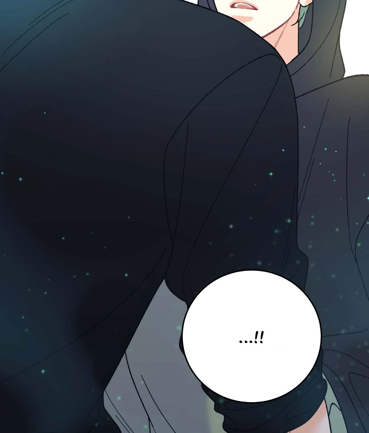 TEN [Official] - Chapter 21 manhwa