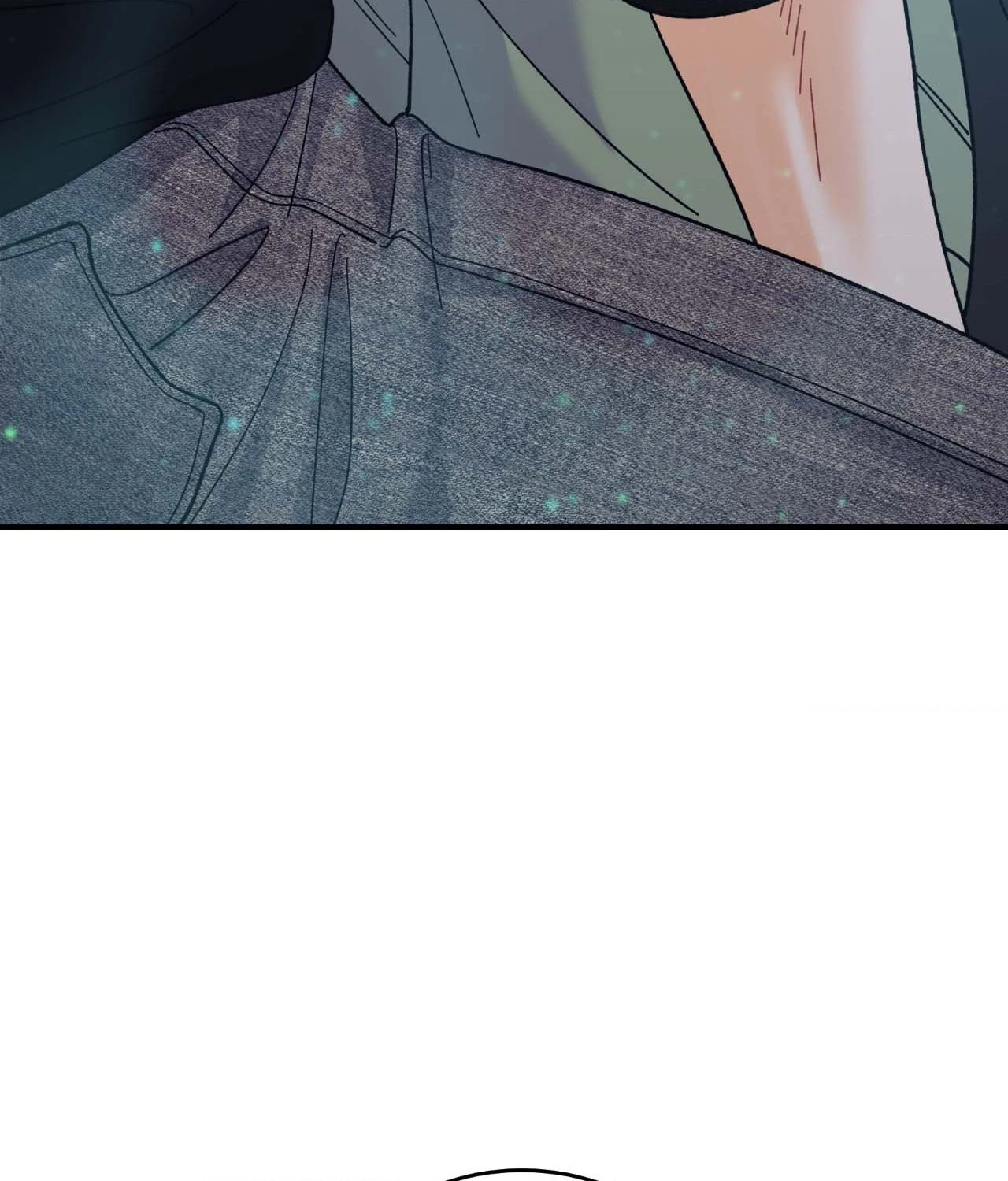 TEN [Official] - Chapter 21 manhwa