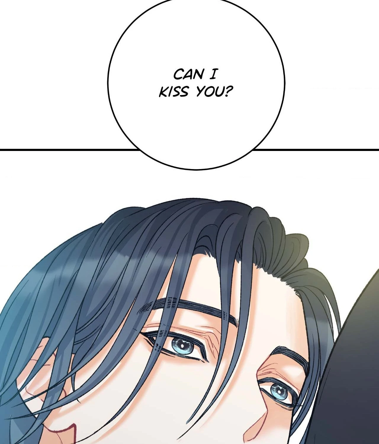TEN [Official] - Chapter 21 manhwa