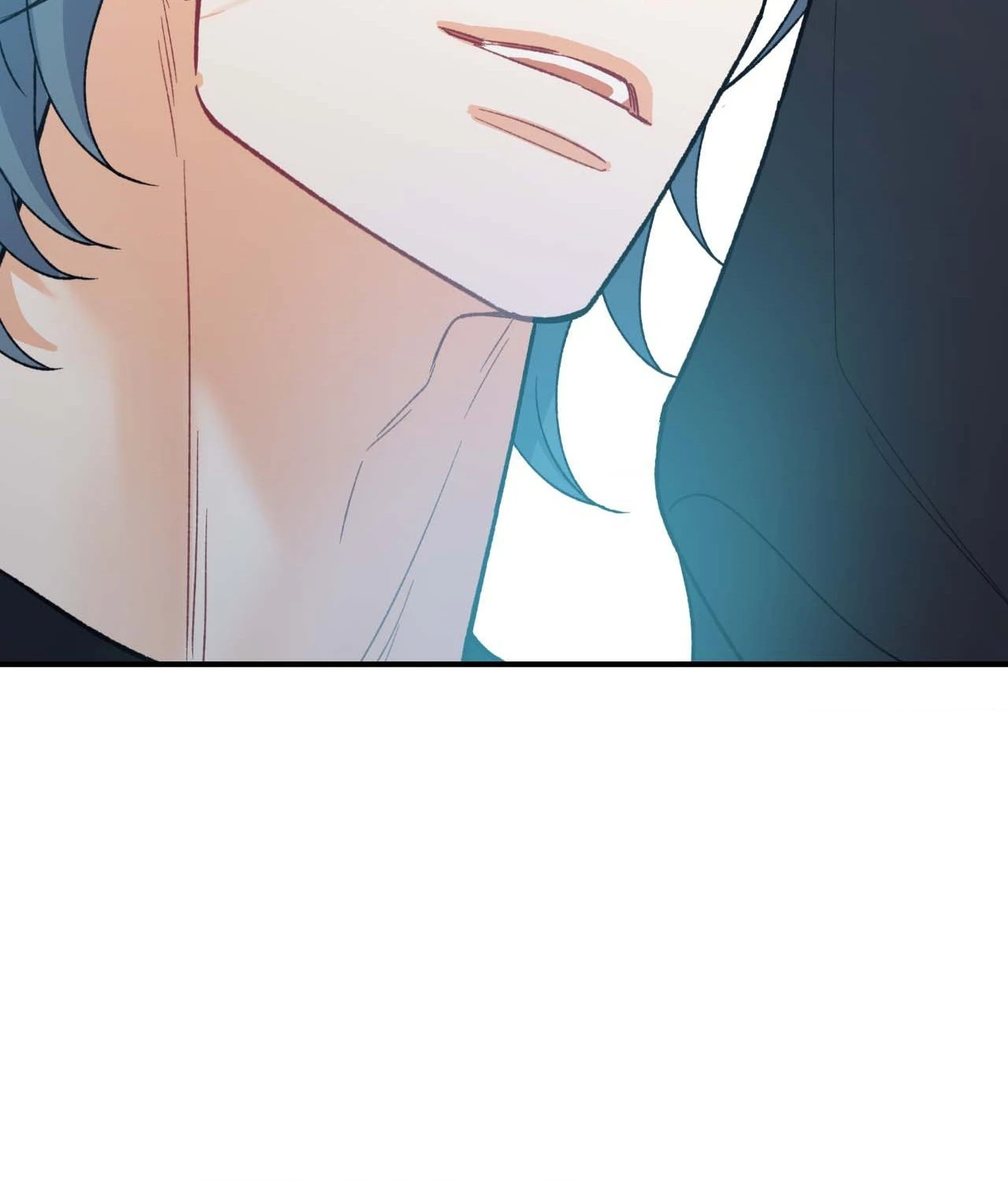 TEN [Official] - Chapter 21 manhwa