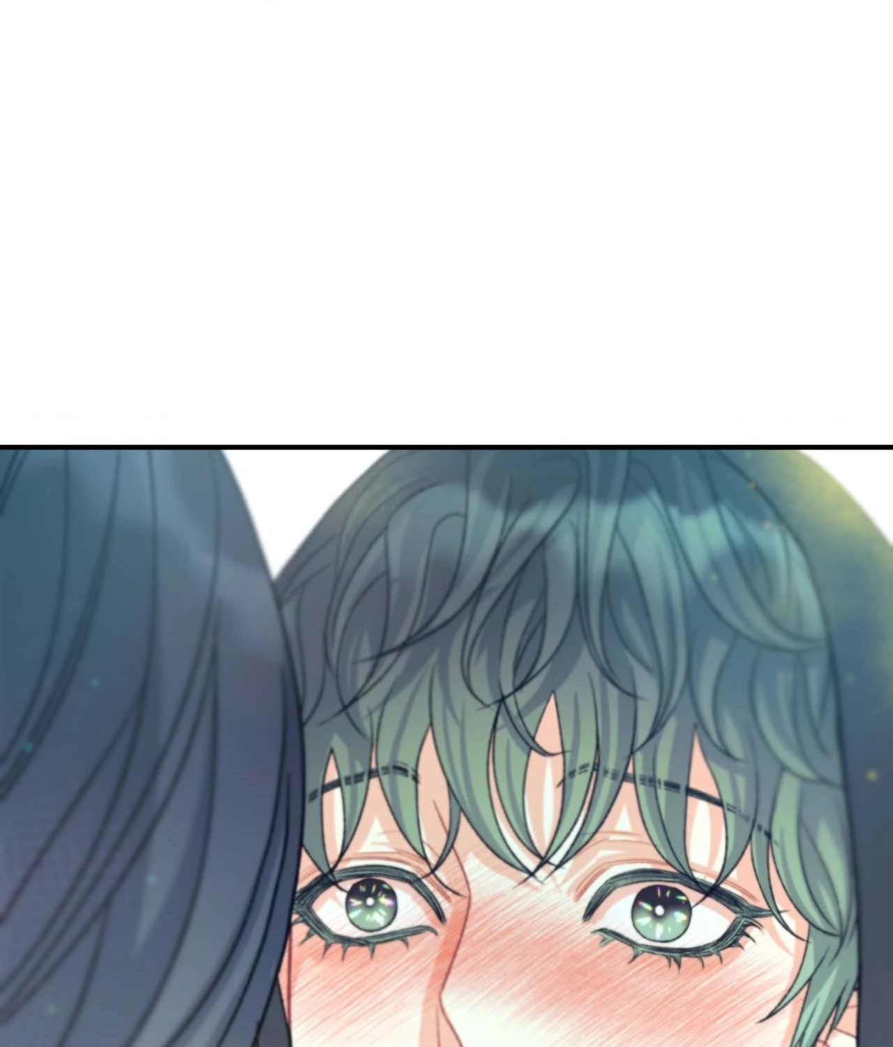 TEN [Official] - Chapter 21 manhwa