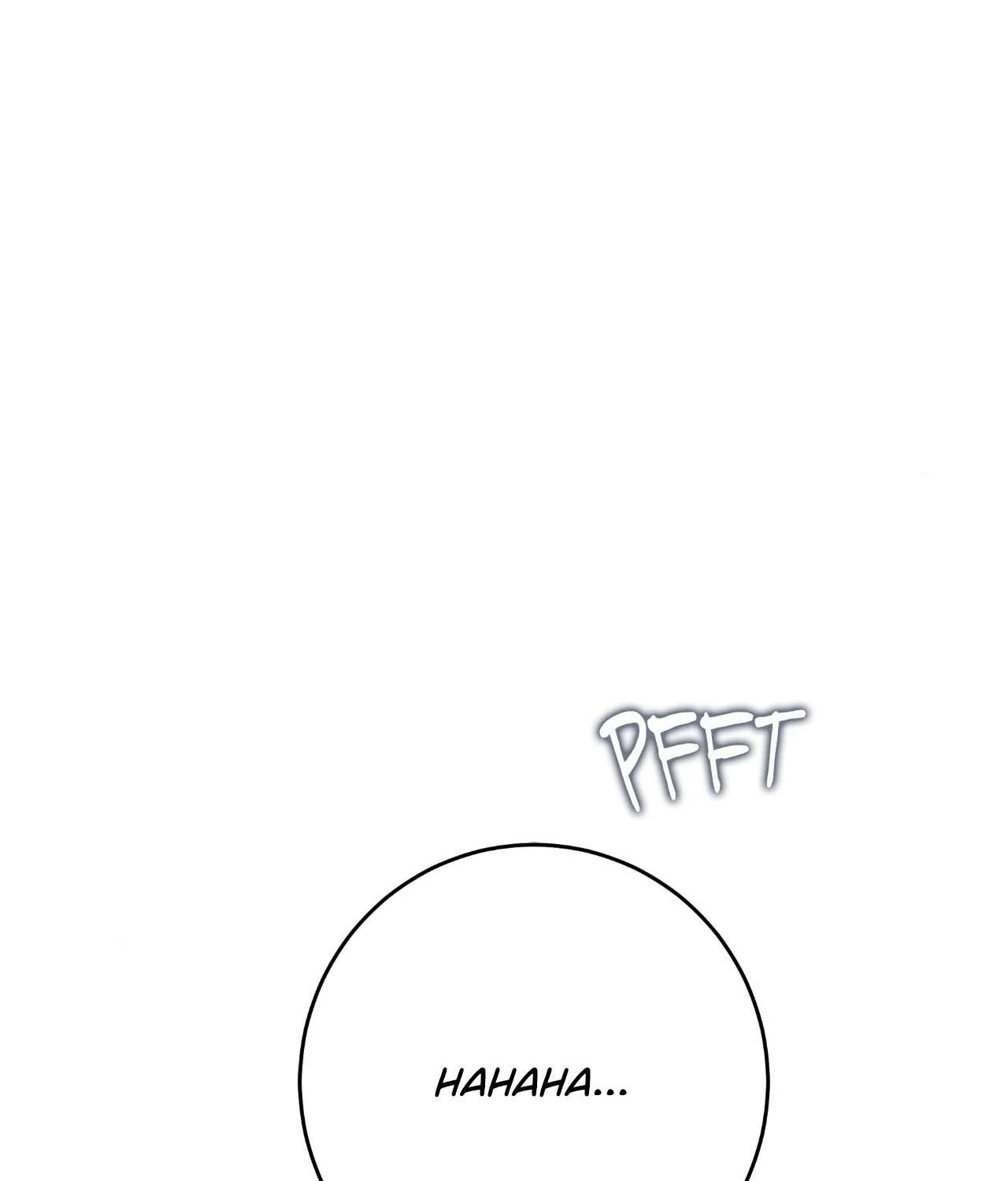 TEN [Official] - Chapter 21 manhwa