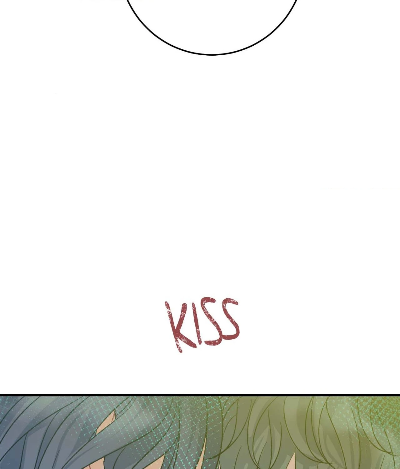 TEN [Official] - Chapter 21 manhwa